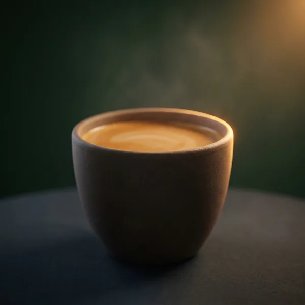 Americano
