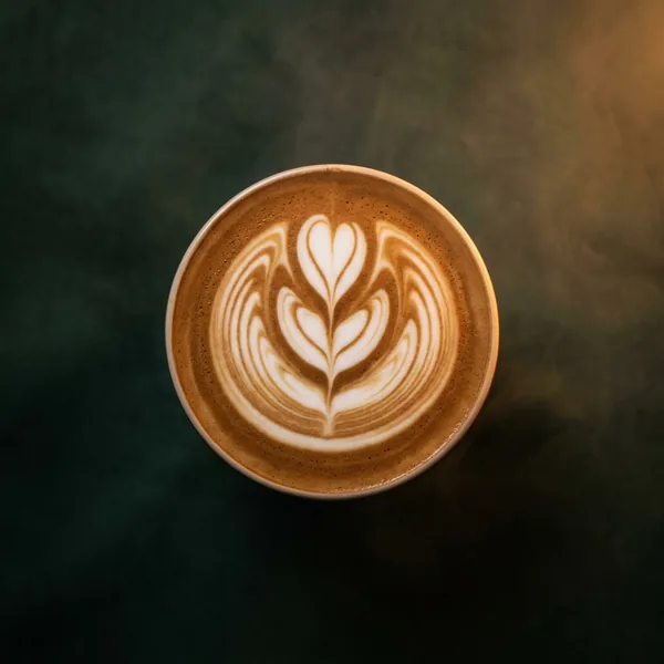 Latte